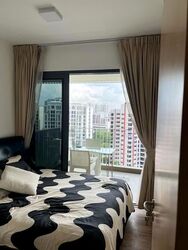 The Lakefront Residences (D22), Condominium #565816891